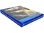 Assassin's Creed Origins Gods Edition (PS4) *AS NEW* Carousel 12
