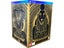 Assassin's Creed Origins Gods Edition (PS4) *AS NEW* Carousel 13