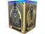 Assassin's Creed Origins Gods Edition (PS4) *AS NEW* Carousel 15