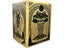 Assassin's Creed Origins Gods Edition (PS4) *AS NEW* Carousel 16