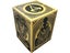 Assassin's Creed Origins Gods Edition (PS4) *AS NEW* Carousel 18