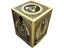 Assassin's Creed Origins Gods Edition (PS4) *AS NEW* Carousel 19