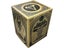 Assassin's Creed Origins Gods Edition (PS4) *AS NEW* Carousel 20