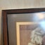 C.F. Goldie Framed Lithograph 'Atama Paparangi'. (Lot 3) Carousel 4