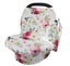 Brand new capsule cover Carousel 1