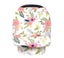 Brand new capsule cover Carousel 1