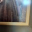 C.F. Goldie Framed Lithograph 'Ina Te Papatahi , Nga Puhi'. (Lot 4) Carousel 3