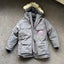 Canada Goose Expedition jacket Carousel 4