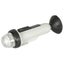 Vertical Suction Navigation LED Light (White) Carousel 1