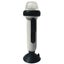 Vertical Suction Navigation LED Light (White) Carousel 2