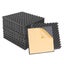 Loading Image 1 of 10