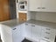 Kitchen benchtops and cabinets Carousel 3