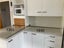 Kitchen benchtops and cabinets Carousel 6