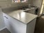 Kitchen benchtops and cabinets Carousel 4
