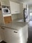 Kitchen benchtops and cabinets Carousel 5