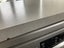 Kitchen benchtops and cabinets Carousel 8