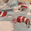 Peter Alexander pyjamas set size 4 kids long sleeve Carousel 6