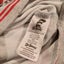 Peter Alexander pyjamas set size 4 kids long sleeve Carousel 8