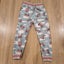 Peter Alexander pyjamas set size 4 kids long sleeve Carousel 17