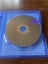 Monster Hunter World: Iceborne (Master Edition) - PlayStation 4 *Brand New* Carousel 3