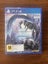 Monster Hunter World: Iceborne (Master Edition) - PlayStation 4 *Brand New* Carousel 1
