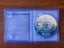 Monster Hunter World: Iceborne (Master Edition) - PlayStation 4 *Brand New* Carousel 2