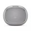Harman Kardon Citation Sub Premium 200W 10" Wireless Subwoofer - Grey Compatible Carousel 5