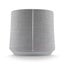 Harman Kardon Citation Sub Premium 200W 10" Wireless Subwoofer - Grey Compatible Carousel 6
