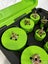 Re-Load Master Electricians Holesaw Set 15 Piece in Case RL-EM10HD Carousel 4