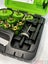 Re-Load Master Electricians Holesaw Set 15 Piece in Case RL-EM10HD Carousel 3