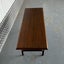 Mid Century Don Lorong Coffee Table Carousel 3