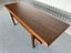Mid Century Don Lorong Coffee Table Carousel 5