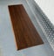 Mid Century Don Lorong Coffee Table Carousel 4
