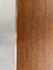 Mid Century Don Lorong Coffee Table Carousel 6