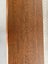 Mid Century Don Lorong Coffee Table Carousel 8