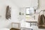 gallery view thumbnail