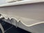 French White Provincial Desk Carousel 9
