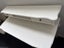 French White Provincial Desk Carousel 10