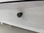 French White Provincial Desk Carousel 11