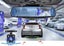 New Dash Cam Afterpay Carousel 4