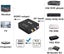 AV to HDMI Adapter Carousel 4