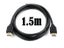 Loading Image 1 of 2