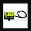 Loading Image 1 of 1