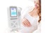 New Fetal Doppler Afterpay Carousel 1