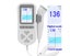 New Fetal Doppler Afterpay Carousel 2