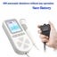 New Fetal Doppler Afterpay Carousel 4