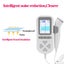 New Fetal Doppler Afterpay Carousel 5