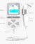 New Fetal Doppler Afterpay Carousel 6