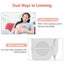 New Fetal Doppler Afterpay Carousel 7