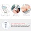 New Fetal Doppler Afterpay Carousel 8